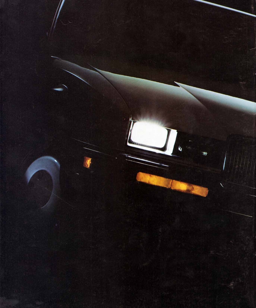 n_1986 Buick Riviera Prestige-24.jpg